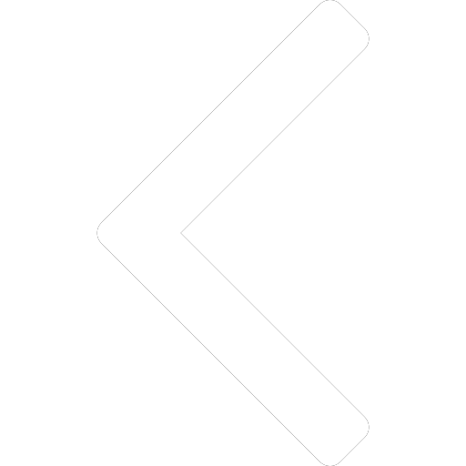 Left Arrow